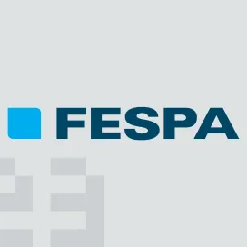 Fespa